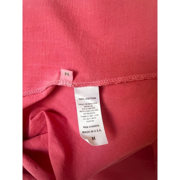 ⛔️ SOLD ⛔️ NWOT Junk Food Detroit Mustang Tee - Picture 6 of 6